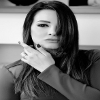 Nancy nasrallah